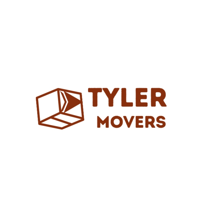 Tyler Movers